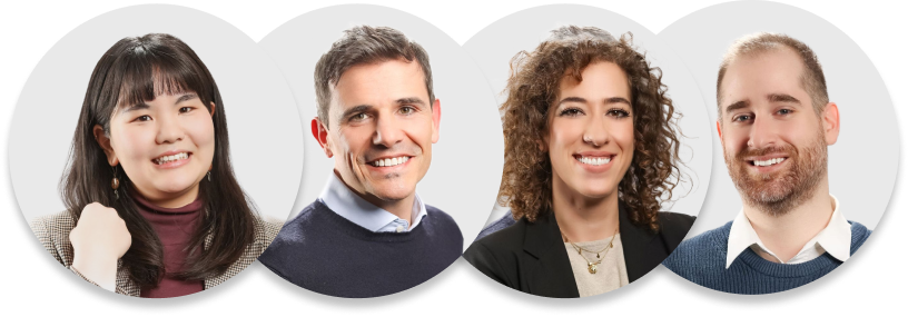 Japanspecialist – el equipo de consultores de viajes especializados en Japón