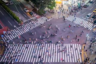 Shibuya 