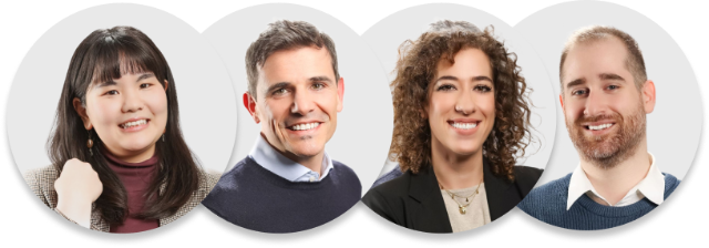 Japanspecialist – el equipo de consultores de viajes especializados en Japón