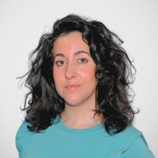María Lanzat - Asesor de viajes