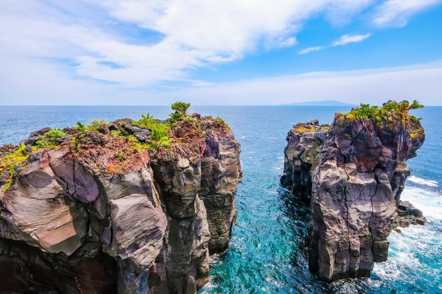 Costa Jogasaki, Izu  