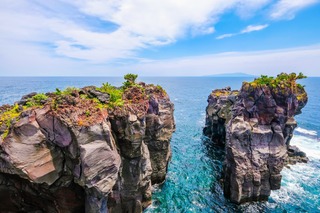 Costa Jogasaki, Izu  