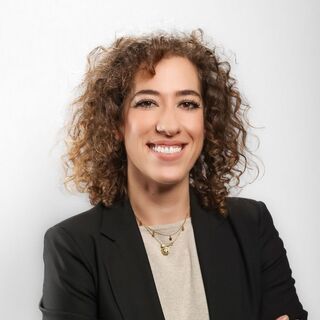 María Rey - Asesor de viajes