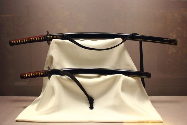 Museo Edo, Tokio