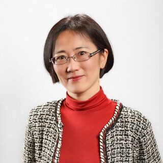 Shino Ozawa, Asesor de viajes