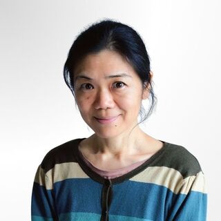Kyoko Yoshida, Asesor de viajes