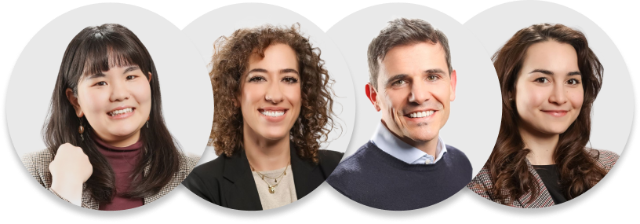 Japanspecialist – el equipo de consultores de viajes especializados en Japón