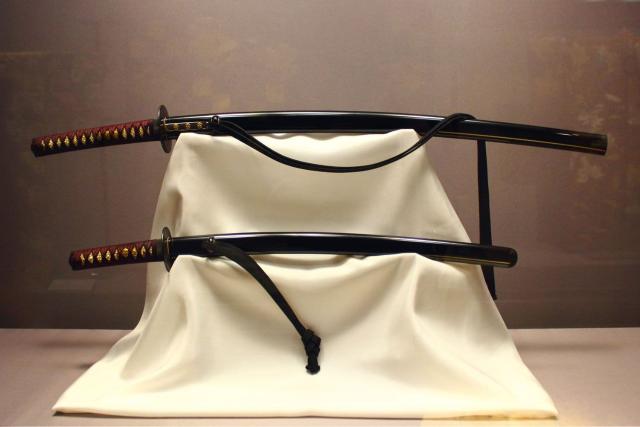 Museo Edo, Tokio