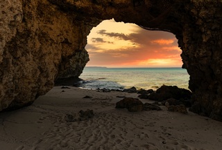Tokio y Okinawa en otoño